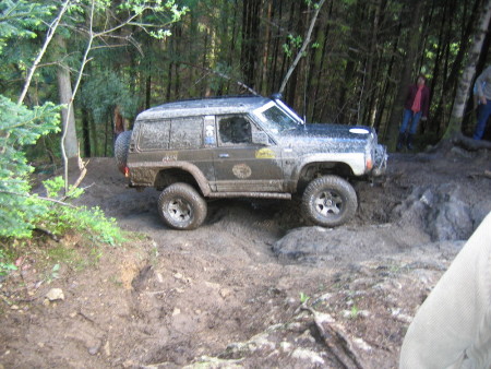 IMG_6265.jpg
