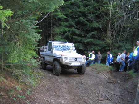 IMG_6270.jpg