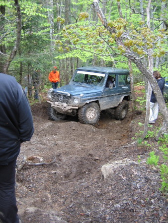 IMG_6288.jpg