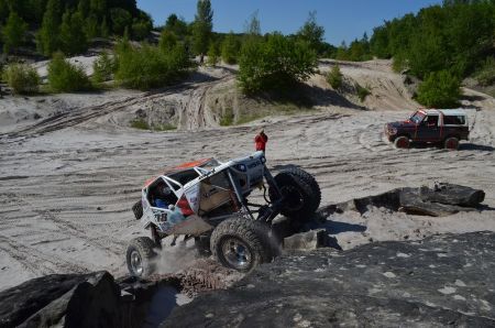 DSC_0317800x600_zps991ae9b4.jpg