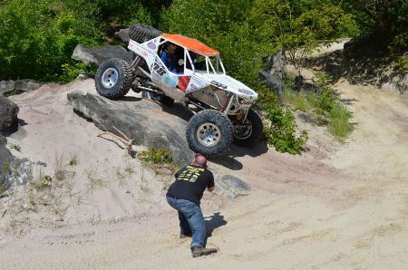 DSC_0329800x600_zps791f8a08.jpg