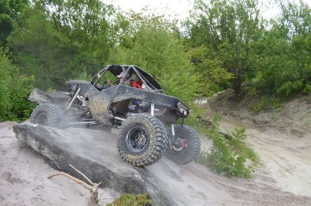 DSC_0426800x600_zps111f5043.jpg