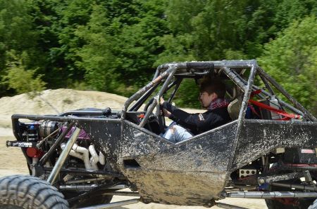 DSC_0402800x600_zps98cf8f23.jpg