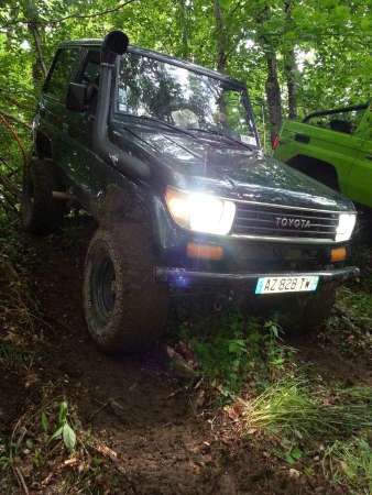 20130650.jpg