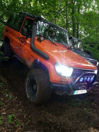 20130651.jpg