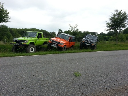20130652.jpg