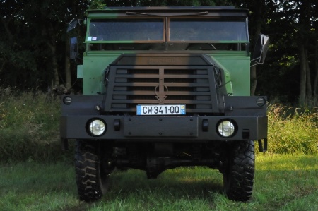 dsc_8613.jpg