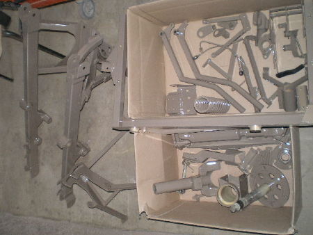 peintu10.jpg