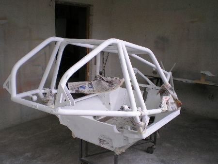 peintu12.jpg