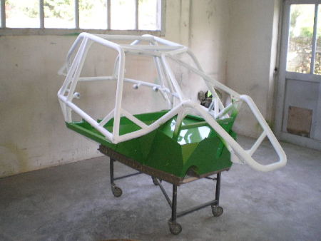 peintu13.jpg