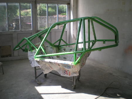 peintu14.jpg