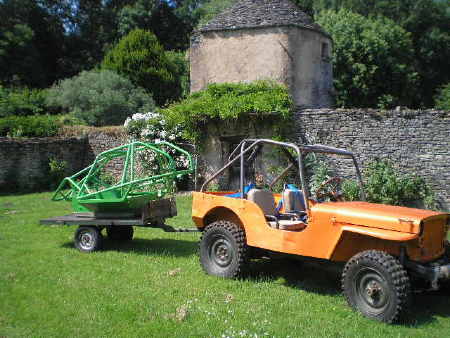 peintu15.jpg
