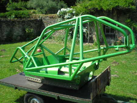peintu16.jpg