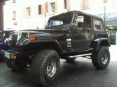 mini_734756image.jpg
