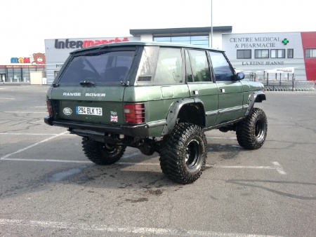 554387Photo0415.jpg