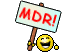 mdr.gif