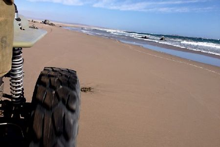 Twisted-Andes-Adventure-2013__23_-Beach-in-Chile.jpg