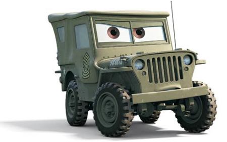 Sarge.jpg