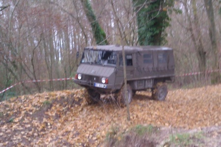 imag0213.jpg