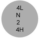 images?q=tbn:ANd9GcSvYyw0imzeVtocp_ZtHNQB8c9ZAyHLSKivYkYNHVnBFkmbiTEl_A.jpg