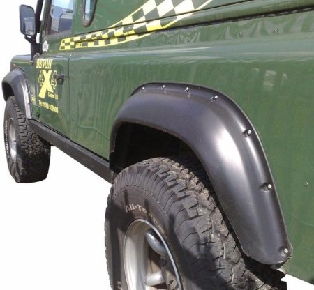 Defender_Wheel_A_507bd859b784f.jpg