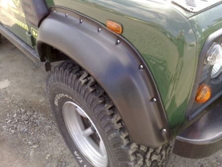 P_LR545_HDPE_3.jpg