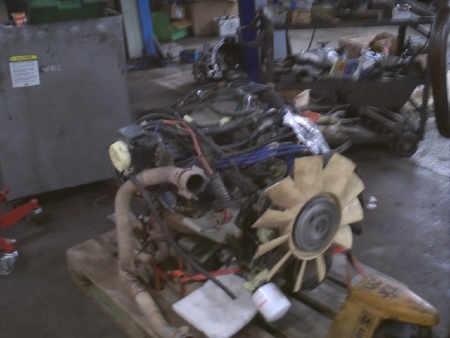 moteur10.jpg