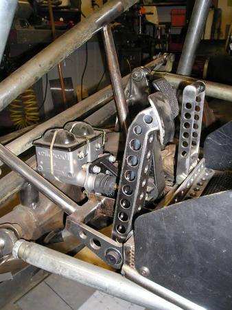 b5_zps1a275c38.jpg