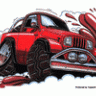 Torqueflite
