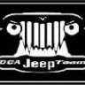 Docteurjeep