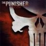 Punisher