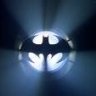 Batman34
