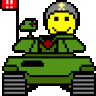 Oliver 89