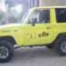 Jipe83