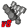 K5man