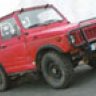 Tyson63