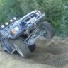 Jacber70