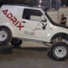 Adrix38