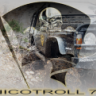 Nicotroll
