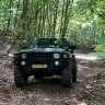 H3Hummer