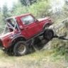 Matco