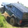 BenJeep