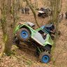 Monster31