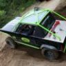 MB meca sport