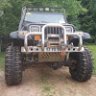 Jeepguy 60