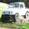 Mm88160