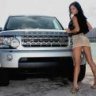 Proto range v8