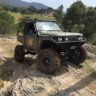 Max4x4