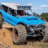 BFofroad