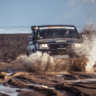 4x438